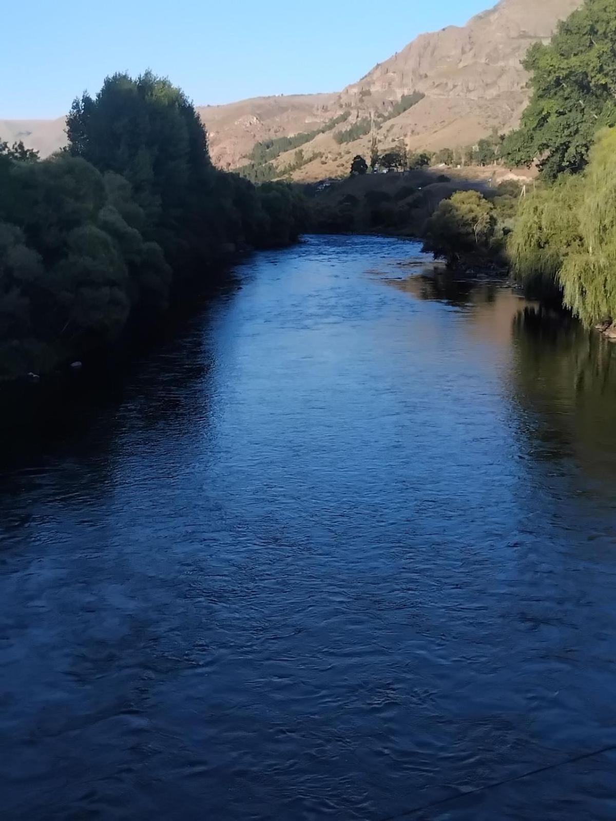 Vardzia Сhachkari Εξωτερικό φωτογραφία